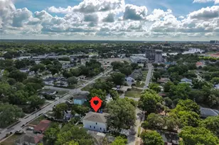 1911 W Beach St, Tampa, FL 33607 - Photo 27