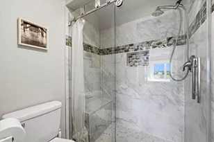 610 Island Way, Clearwater Beach, FL 33767 - Photo 23