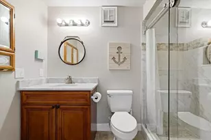 610 Island Way, Clearwater Beach, FL 33767 - Photo 25