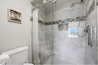 610 Island Way #201, Clearwater Beach, FL 33767 - Photo 21