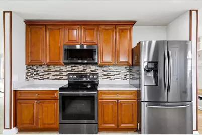 610 Island Way #201, Clearwater Beach, FL 33767 - Photo 9