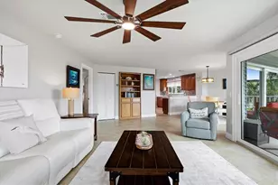 610 Island Way, Clearwater Beach, FL 33767 - Photo 15