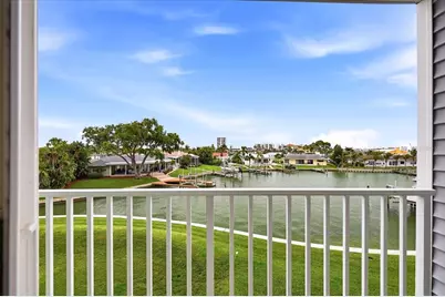 610 Island Way #201, Clearwater Beach, FL 33767 - Photo 3