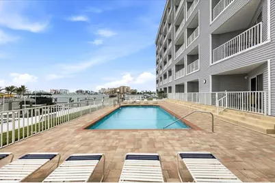 610 Island Way #201, Clearwater Beach, FL 33767 - Photo 29