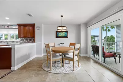 610 Island Way #201, Clearwater Beach, FL 33767 - Photo 11