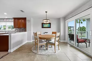 610 Island Way, Clearwater Beach, FL 33767 - Photo 11