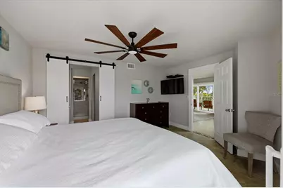 610 Island Way #201, Clearwater Beach, FL 33767 - Photo 19