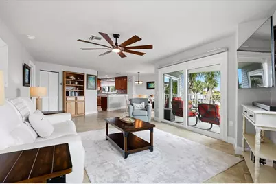 610 Island Way #201, Clearwater Beach, FL 33767 - Photo 19