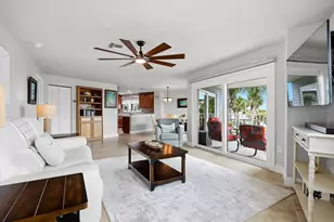 610 Island Way, Clearwater Beach, FL 33767 - Photo 19