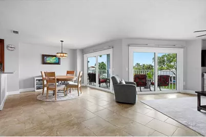 610 Island Way #201, Clearwater Beach, FL 33767 - Photo 15