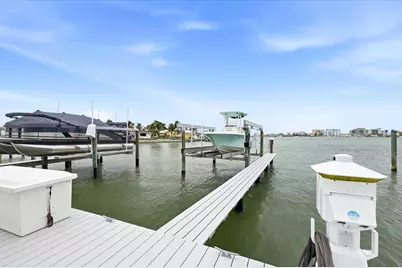 610 Island Way #201, Clearwater Beach, FL 33767 - Photo 31