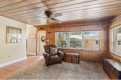 2909 W San Rafael Street, Tampa, FL 33629 - Photo 15