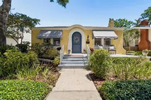 2909 W San Rafael St, Tampa, FL 33629 - Photo 43