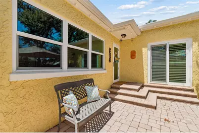 2909 W San Rafael Street, Tampa, FL 33629 - Photo 37
