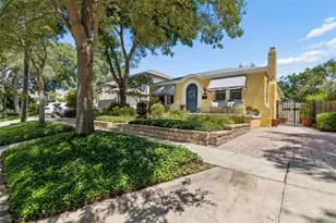 2909 W San Rafael St, Tampa, FL 33629 - Photo 45