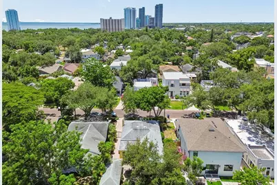 2909 W San Rafael Street, Tampa, FL 33629 - Photo 47