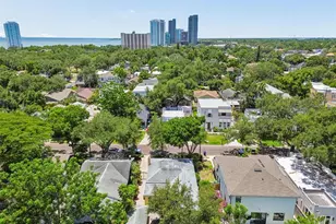 2909 W San Rafael St, Tampa, FL 33629 - Photo 47