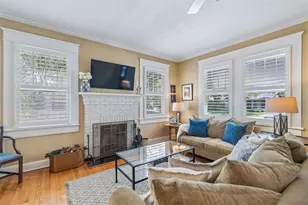 2909 W San Rafael St, Tampa, FL 33629 - Photo 5