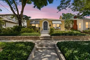 2909 W San Rafael St, Tampa, FL 33629 - Photo 49
