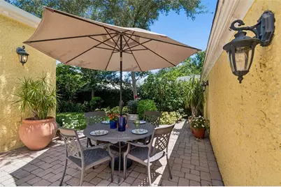 2909 W San Rafael Street, Tampa, FL 33629 - Photo 31