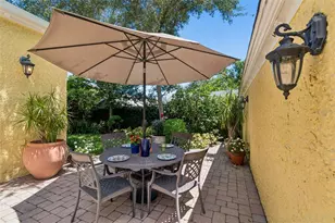 2909 W San Rafael St, Tampa, FL 33629 - Photo 31