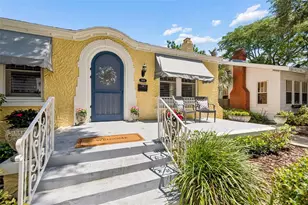 2909 W San Rafael St, Tampa, FL 33629 - Photo 41