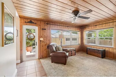 2909 W San Rafael Street, Tampa, FL 33629 - Photo 29