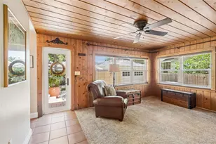 2909 W San Rafael St, Tampa, FL 33629 - Photo 29