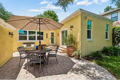 2909 W San Rafael Street, Tampa, FL 33629 - Photo 35
