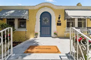2909 W San Rafael St, Tampa, FL 33629 - Photo 3