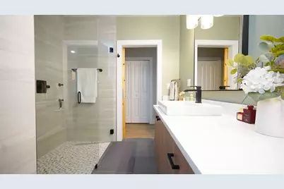 3207 W Nassau Street, Tampa, FL 33607 - Photo 21