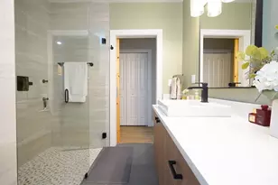 3207 W Nassau St, Tampa, FL 33607 - Photo 21