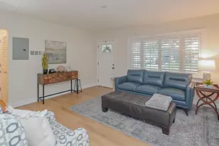 3207 W Nassau St, Tampa, FL 33607 - Photo 3