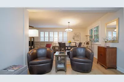 3207 W Nassau Street, Tampa, FL 33607 - Photo 51