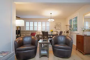3207 W Nassau St, Tampa, FL 33607 - Photo 51