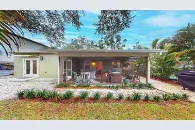 3207 W Nassau Street, Tampa, FL 33607 - Photo 59