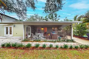 3207 W Nassau St, Tampa, FL 33607 - Photo 59