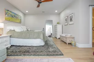 3207 W Nassau St, Tampa, FL 33607 - Photo 15