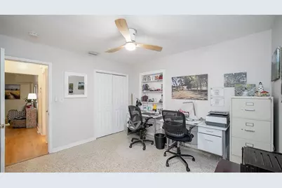 3207 W Nassau Street, Tampa, FL 33607 - Photo 37