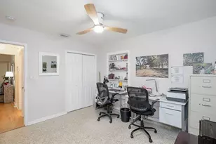 3207 W Nassau St, Tampa, FL 33607 - Photo 37