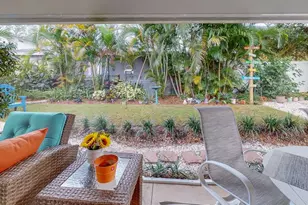 3207 W Nassau St, Tampa, FL 33607 - Photo 53