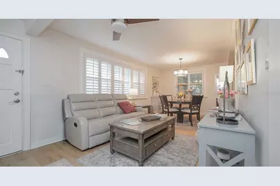 3207 W Nassau Street, Tampa, FL 33607 - Photo 49