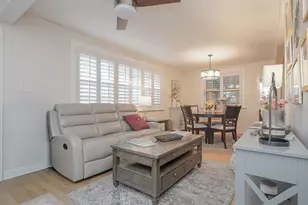 3207 W Nassau St, Tampa, FL 33607 - Photo 49