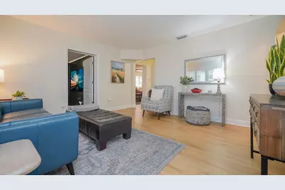 3207 W Nassau Street, Tampa, FL 33607 - Photo 9