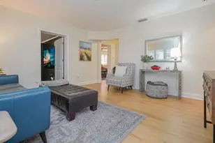 3207 W Nassau St, Tampa, FL 33607 - Photo 9