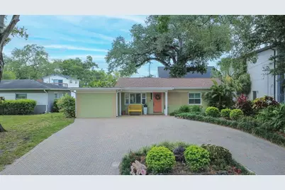 3207 W Nassau Street, Tampa, FL 33607 - Photo 69