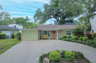 3207 W Nassau St, Tampa, FL 33607 - Photo 69
