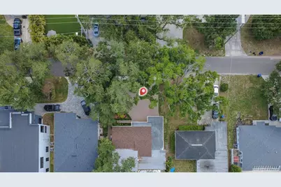 3207 W Nassau Street, Tampa, FL 33607 - Photo 65