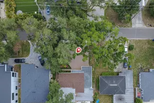 3207 W Nassau St, Tampa, FL 33607 - Photo 65