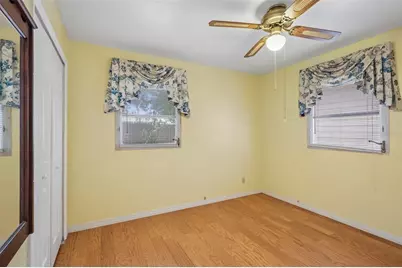 9680 Park Lake Drive N, Pinellas Park, FL 33782 - Photo 21